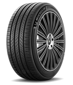 Michelin Primacy 5 285/60 R18, neumático de verano