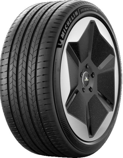 Michelin Primacy 5 energy 235/45 R20, pneumatico estivo