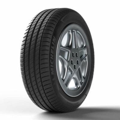 Michelin Primacy 3 235/60 R16, pneumatico estivo