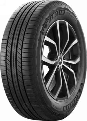 Michelin Primacy SUV+ 235/60 R17, neumático de verano