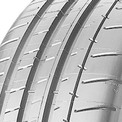 Michelin P.SUP.SPORT 245/40 R18, neumático de verano