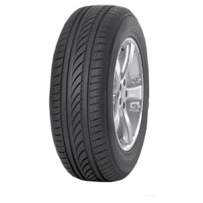 Minerva ECOSPEED 225/65 R17, Sommerreifen