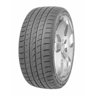 Minerva S220 215/65 R16, pneumatico invernale