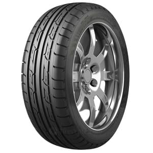 Nankang Green Sport Eco 2+ 195/65 R16, Sommerreifen