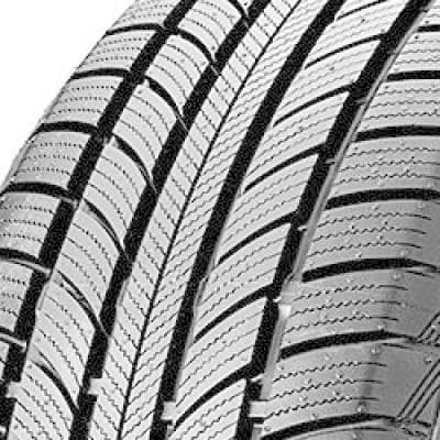 Nankang N-607+ 175/55 R15, neumático 4 estaciones