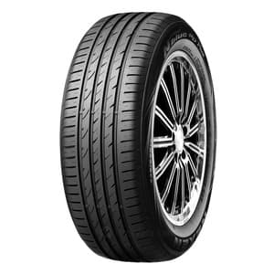 Nexen N Blue HD Plus 175/70 R14, pneumatico estivo
