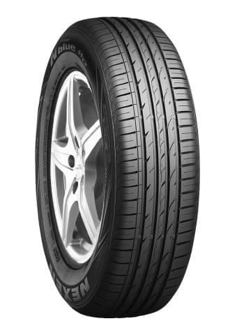 Nexen N Blue HD Plus 175/70 R14, neumático de verano
