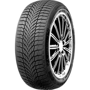Nexen WinGuard Sport 2 225/60 R16, pneumatico invernale
