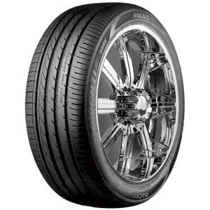 Pace Alventi 225/45 R17, pneumatico estivo