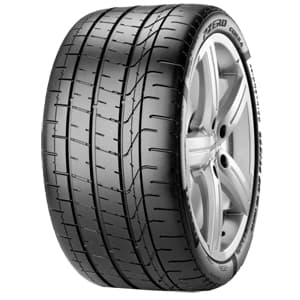 Pirelli Pzero Corsa Asimmetrico 2 285/30 R19, pneumatico estivo