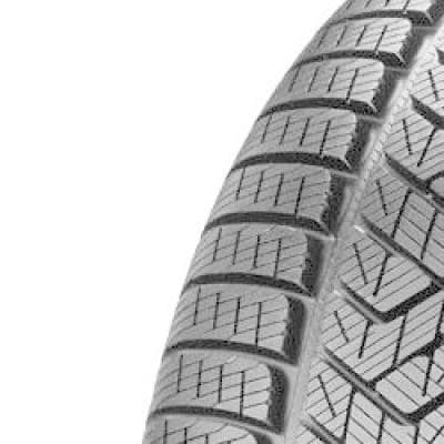 Pirelli Scorpion Winter 245/65 R17, pneumatico invernale