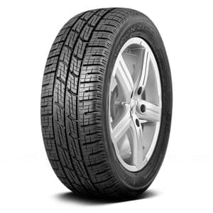 Pirelli Scorpion Zero 255/50 R20, pneumatico estivo