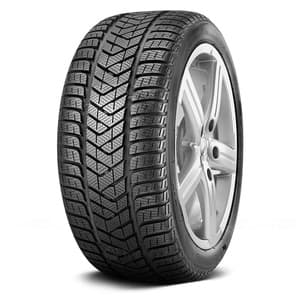 Pirelli Winter Sottozero 3 205/55 R16, Winterreifen