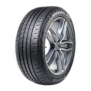 Radar Dimax R8+ 235/40 R19, Sommerreifen