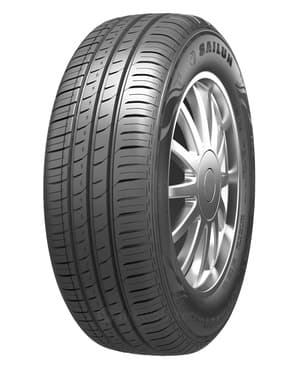 Sailun ATREZZO ECO 155/70 R14, Sommerreifen
