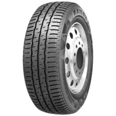 Sailun Endure WSL1 185/80 R14, Winterreifen