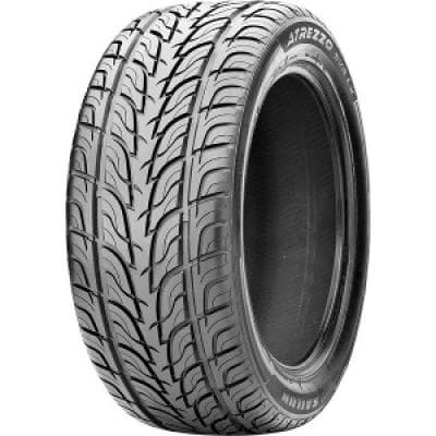 Sailun Atrezzo SVR LX 255/30 R22, Sommerreifen