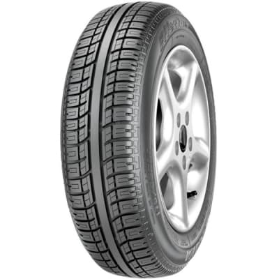 Sava Effecta+ 145/70 R13, Sommerreifen