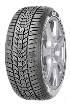 Sava Eskimo HP 2 205/50 R17, pneumatico invernale