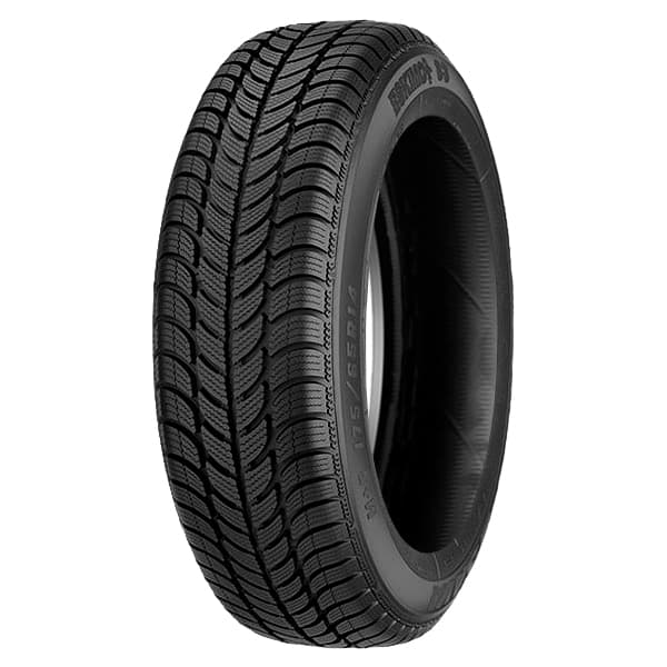 Sava ESKIMO S3+ MS 155/65 R14, Winterreifen