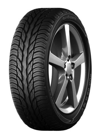 Uniroyal RainExpert 245/65 R17, neumático de verano