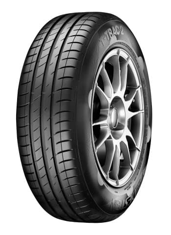 Vredestein T-Trac 2 165/65 R14, pneumatico estivo