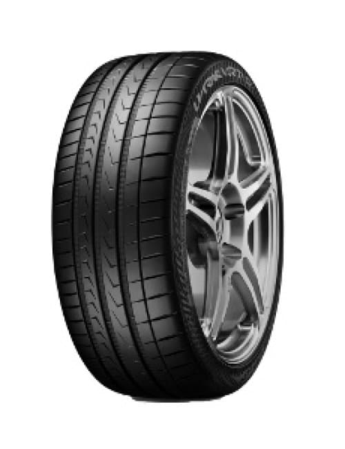 Vredestein Ultrac Vorti R+ 305/30 R20, Sommerreifen