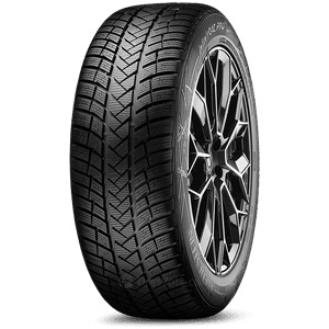 Vredestein Wintrac Pro+ 205/55 R19, neumático de invierno