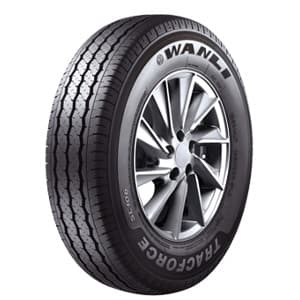 Wanli SL106 175/65 R14, Sommerreifen