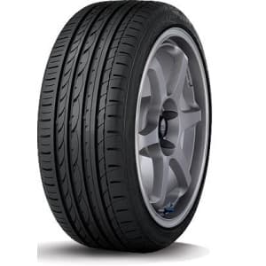 Yokohama Advan Sport (V105) 265/55 R19, pneumatico estivo