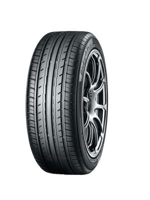Yokohama BluEarth-ES ES32 175/55 R15, neumático de verano