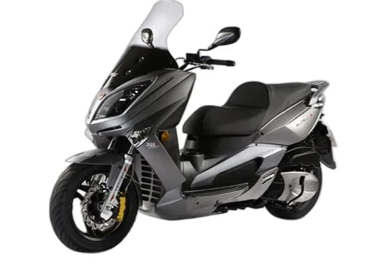 Aeon Elite