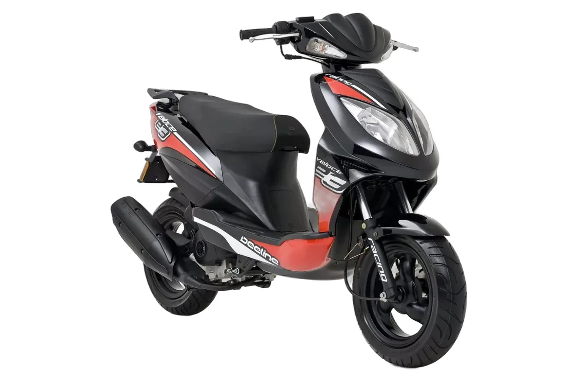 Beeline Veloce