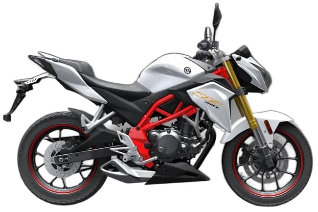 CSC RZ3