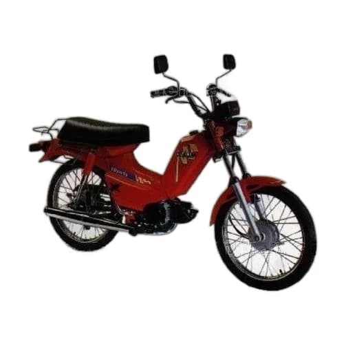 Daelim Liberty