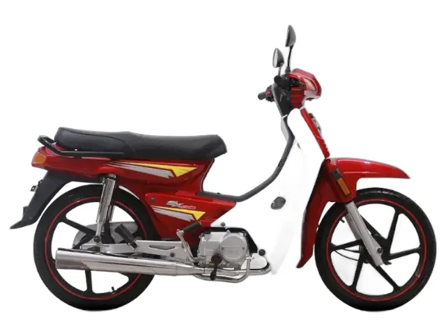 Demak DX 90