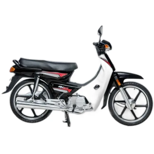 Demak EX90