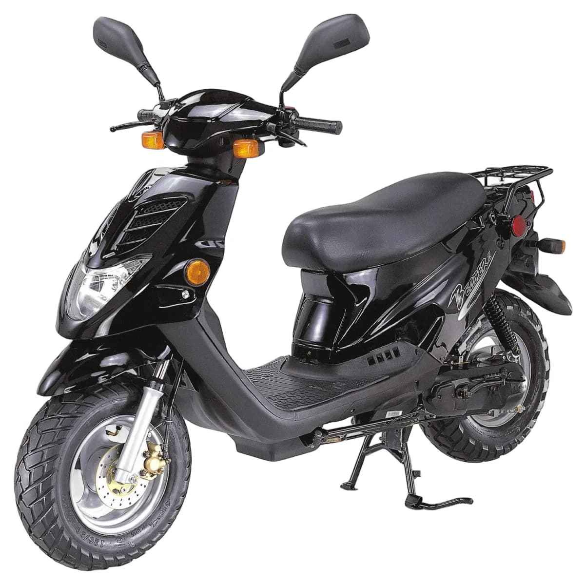E-TON Beamer