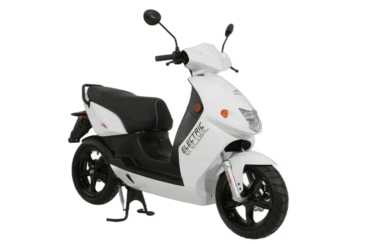 Govecs C 1.4