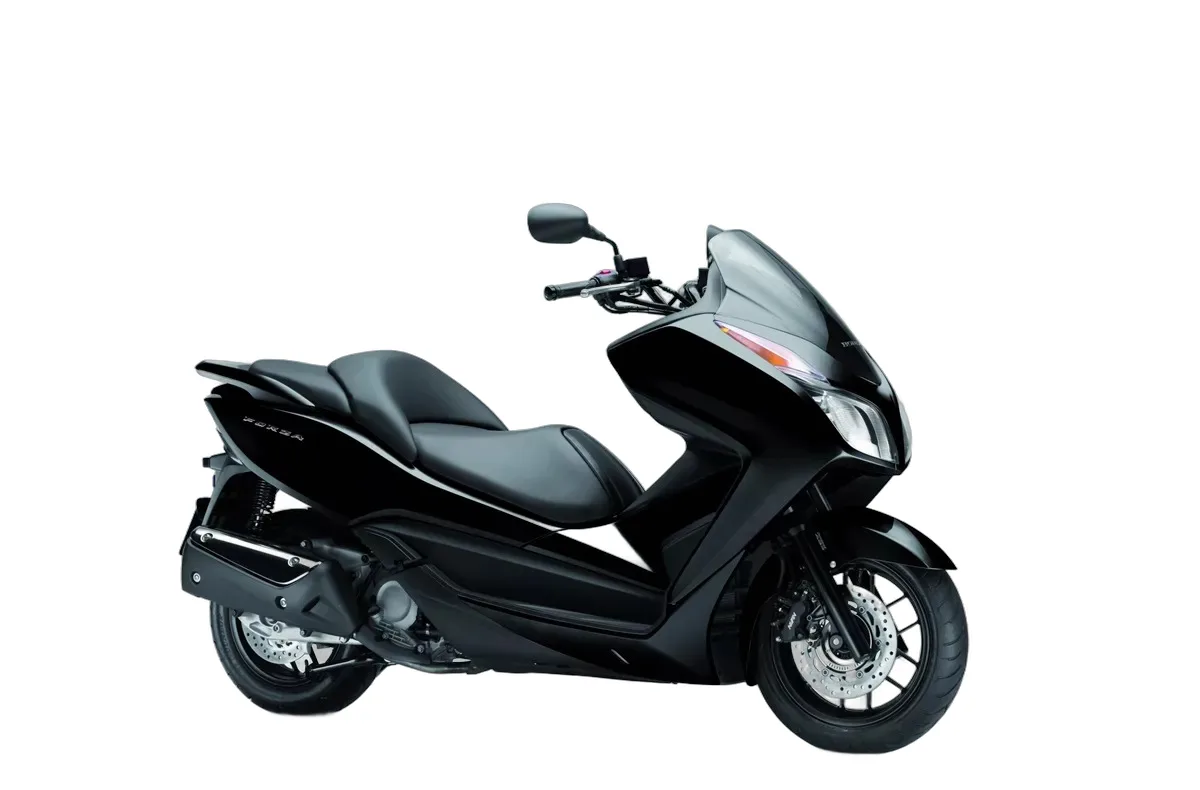 Honda Forza 300 (NSS 300A) NF08