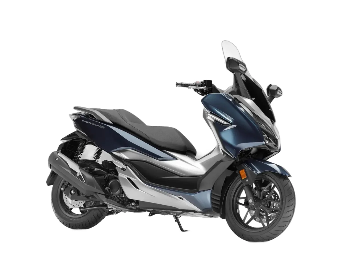 Honda NSS 300 Forza