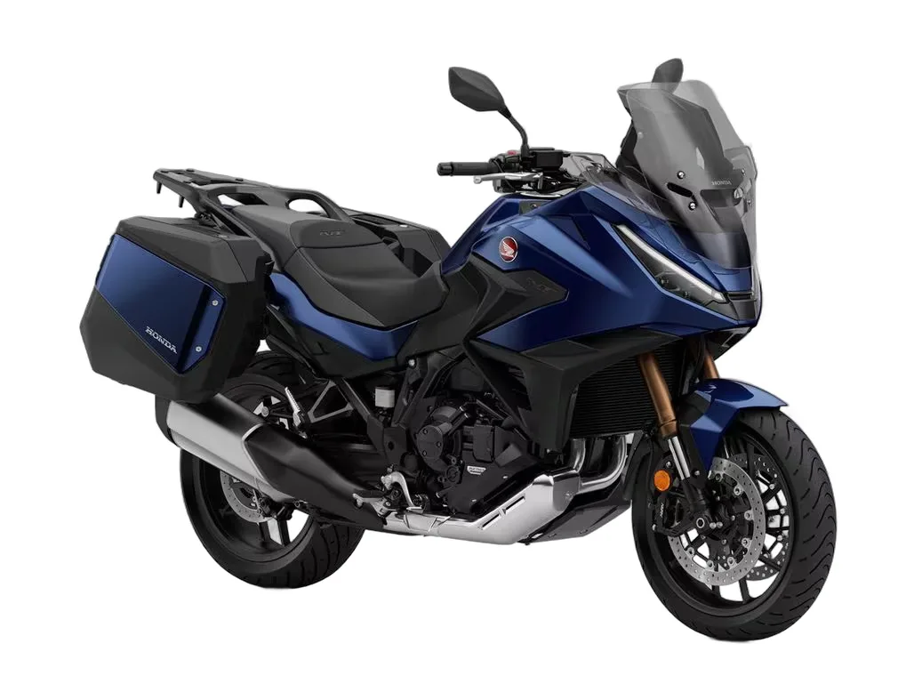 Honda NT 1100