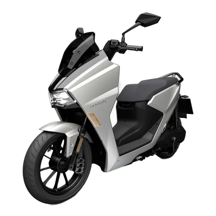 Horwin SK1 / SK1 Light