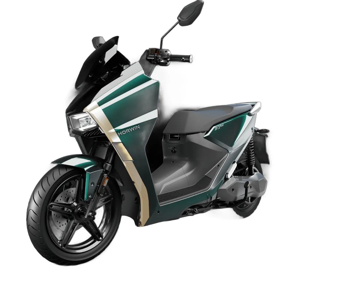 Horwin SK3