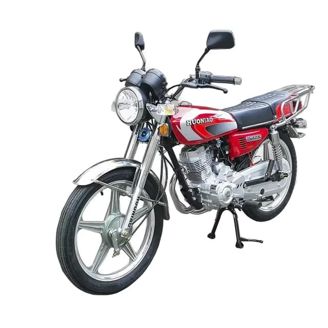 Huoniao HN100-9