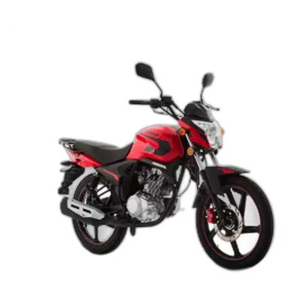 Italika DT150 SPORT