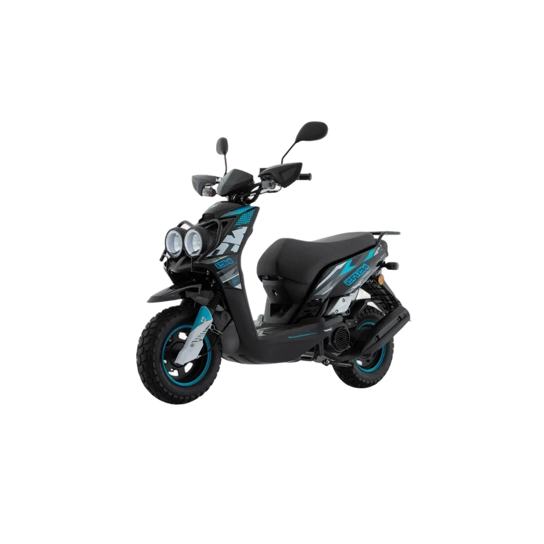 Italika WS175 SPORT