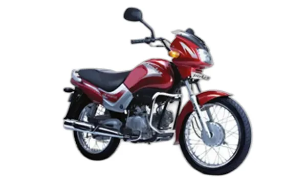 Kinetic Stryker