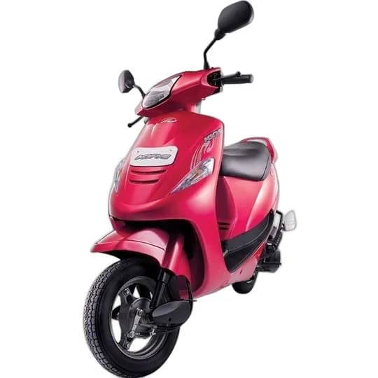 Mahindra Kine