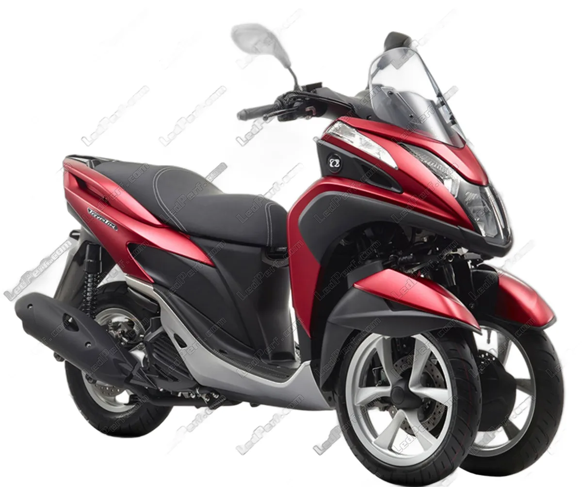 MBK Tryptik